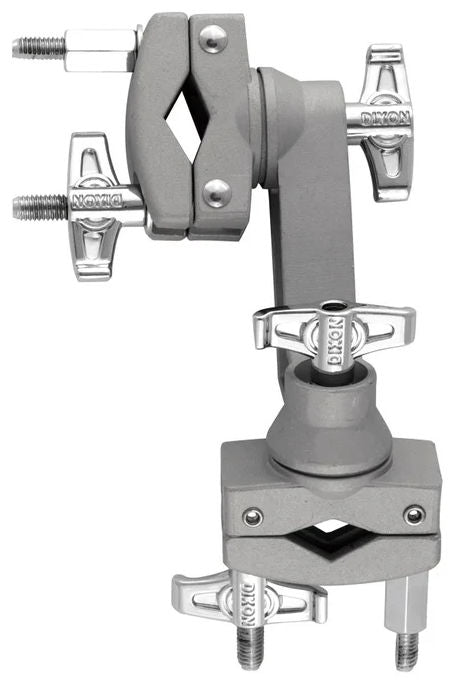 DIXON PAKL175 clamp