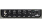 PEAVEY_MAX_100_2.jpeg