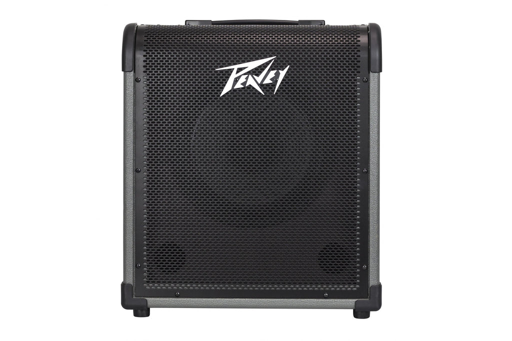 PEAVEY_MAX_100_4.jpeg