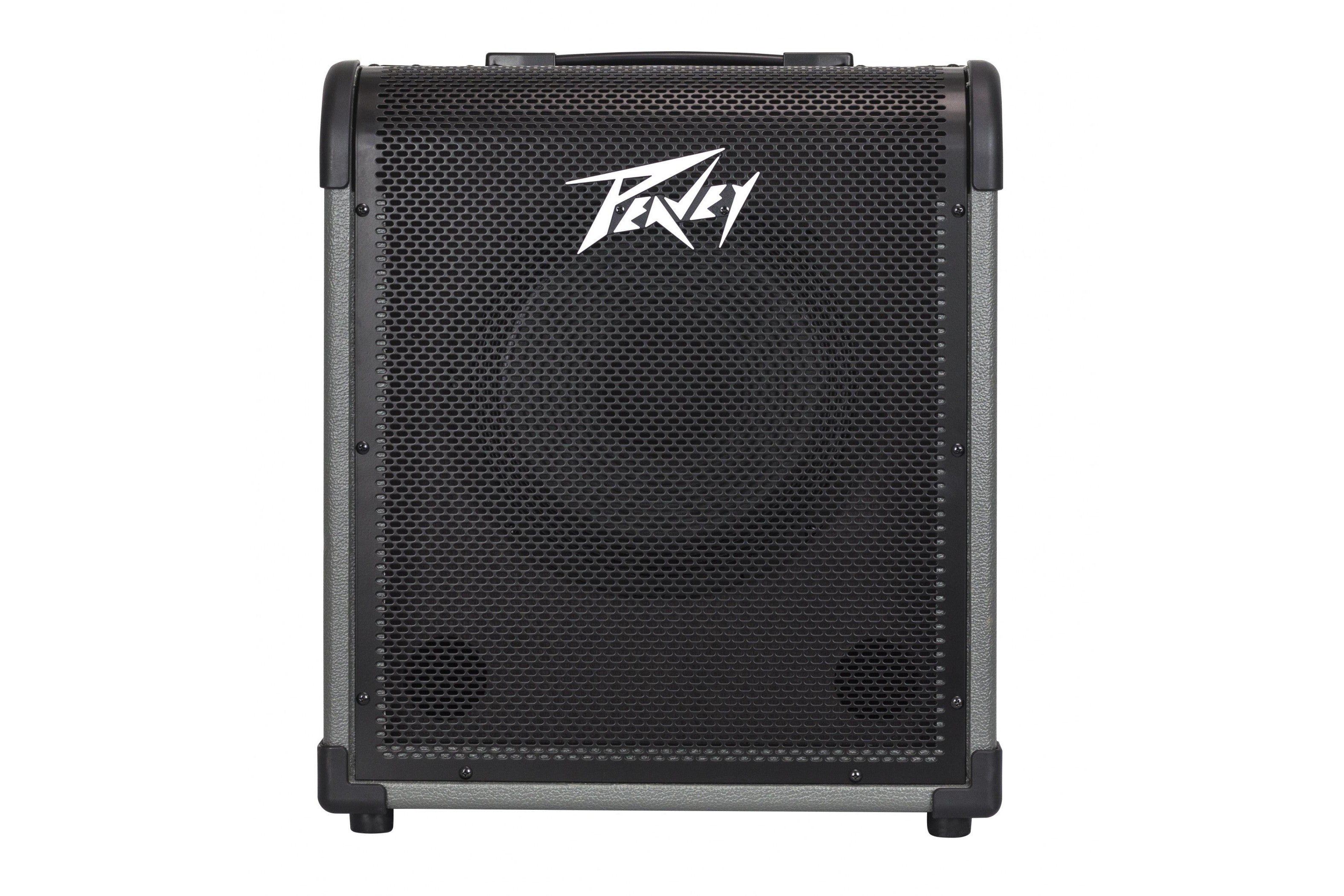 PEAVEY_MAX_100_4.jpeg
