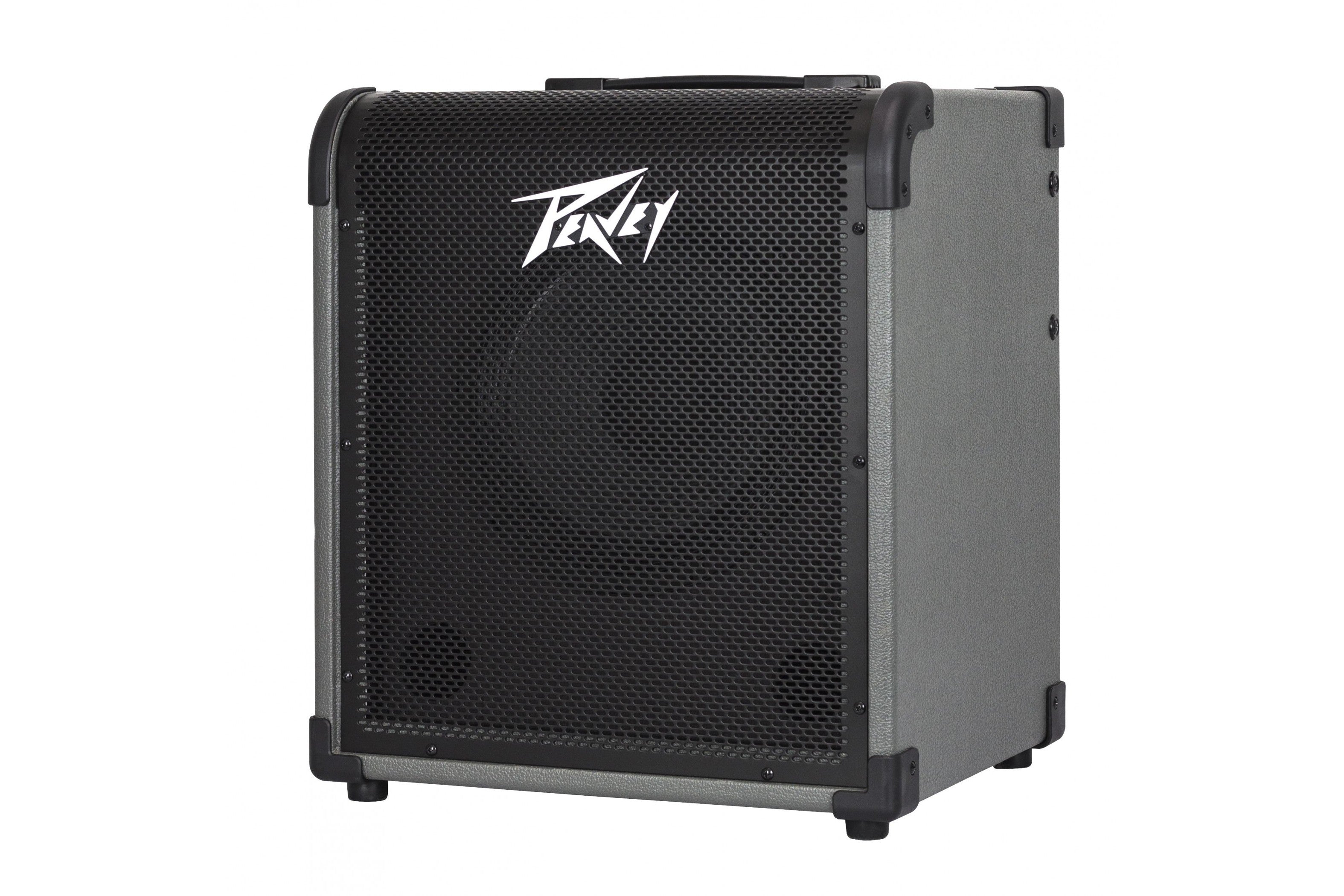 PEAVEY_MAX_100_5.jpeg