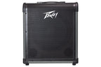 PEAVEY_MAX_150_1.jpeg