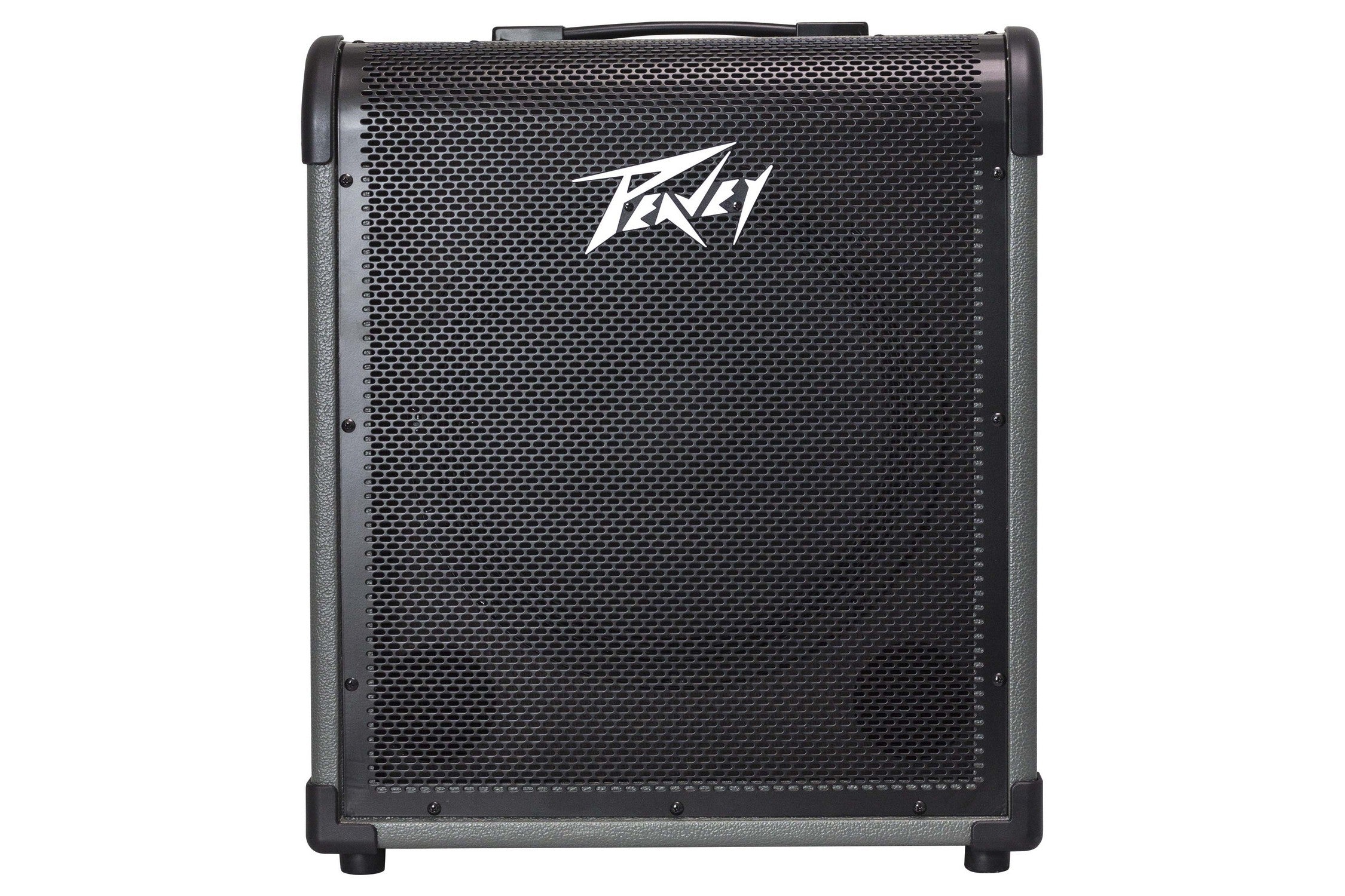 PEAVEY_MAX_150_1.jpeg