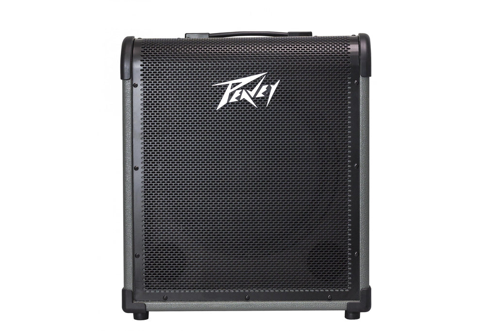 PEAVEY_MAX_150_4.jpeg