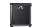 PEAVEY_MAX_150_4.jpeg