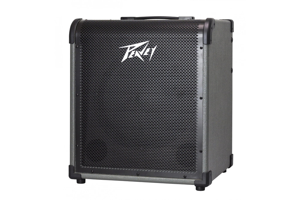PEAVEY_MAX_150_5.jpeg