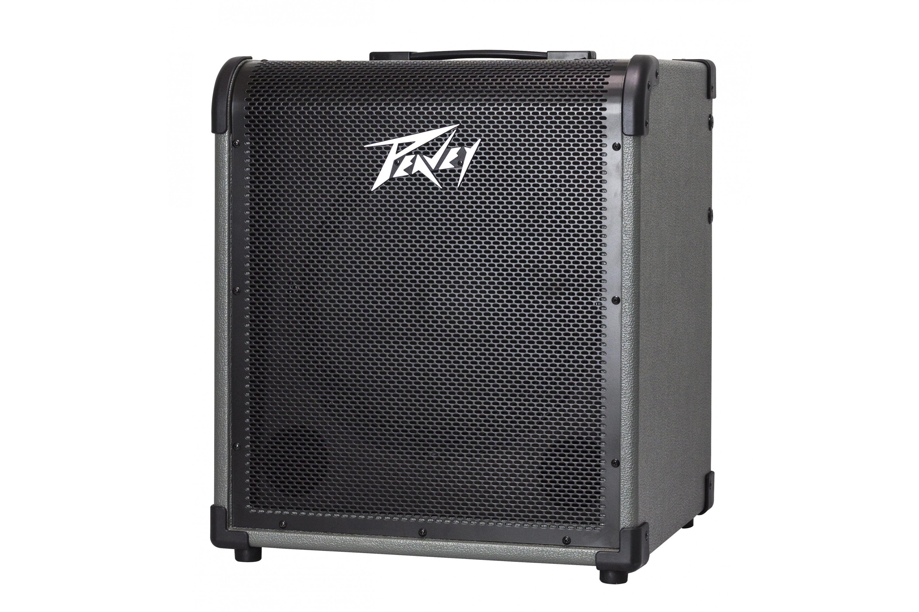 PEAVEY_MAX_150_5.jpeg