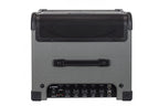 PEAVEY_MAX_150_7.jpeg