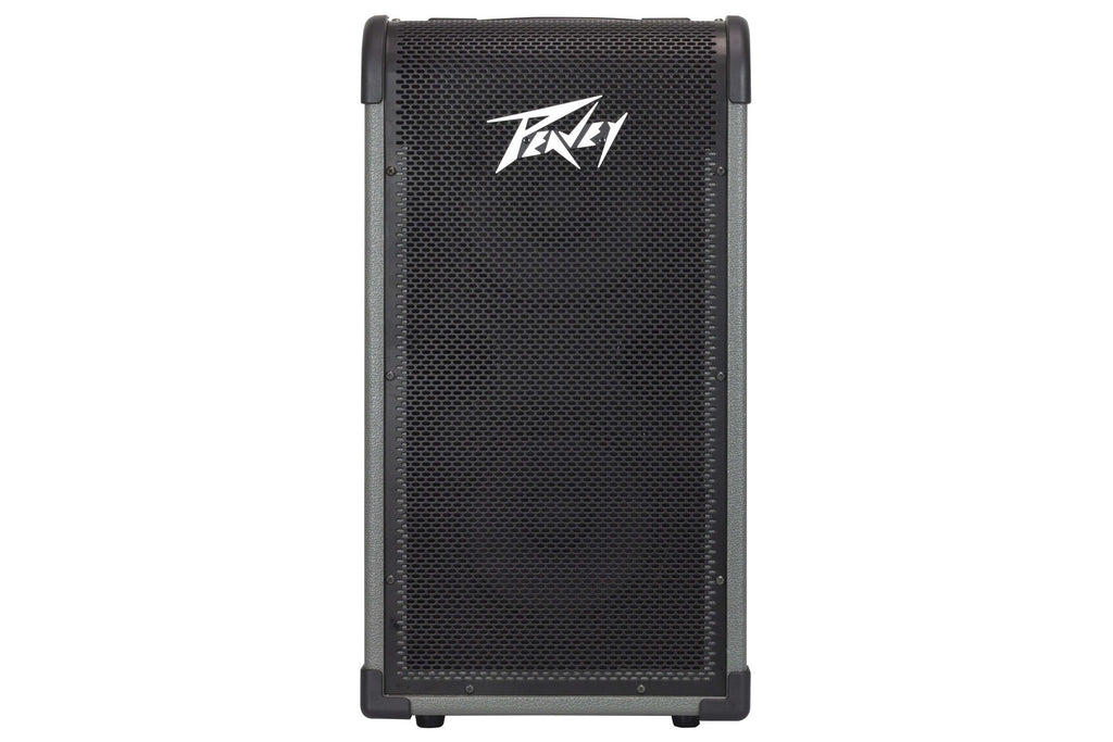 PEAVEY_MAX_208_1.jpeg