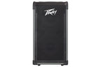 PEAVEY_MAX_208_1.jpeg