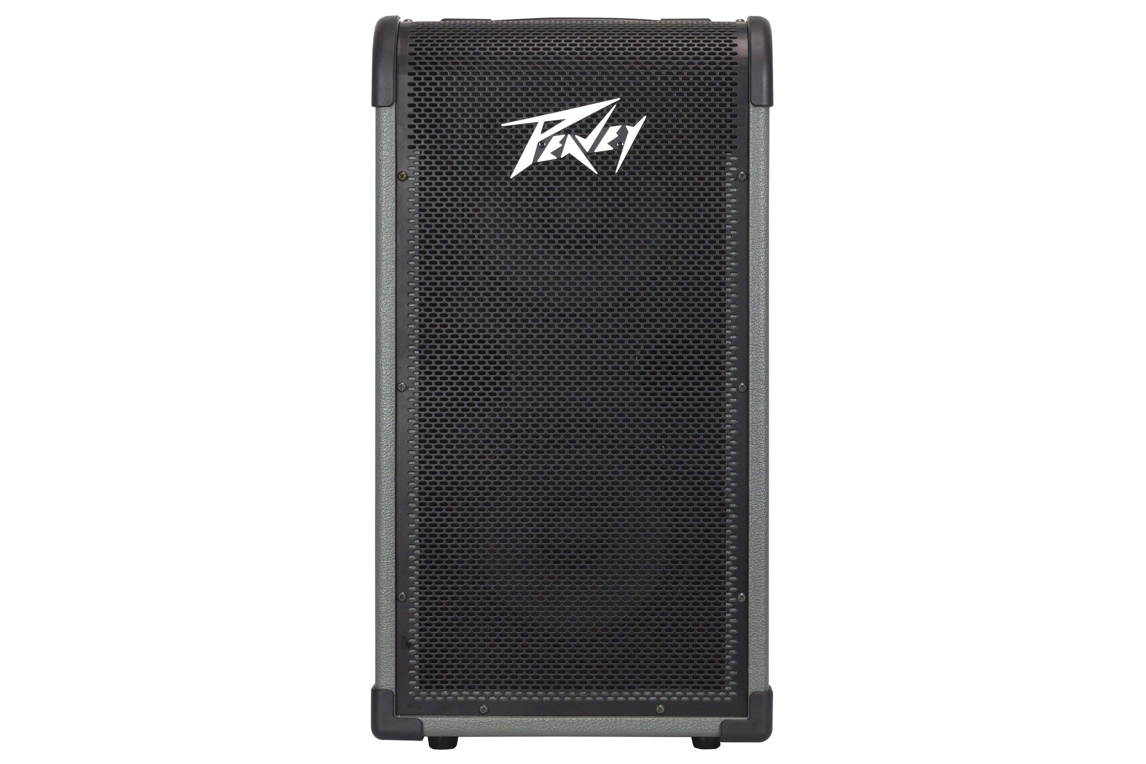 PEAVEY_MAX_208_1.jpeg