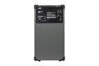 PEAVEY_MAX_208_2.jpeg