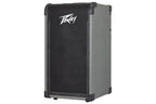 PEAVEY_MAX_208_3.jpeg