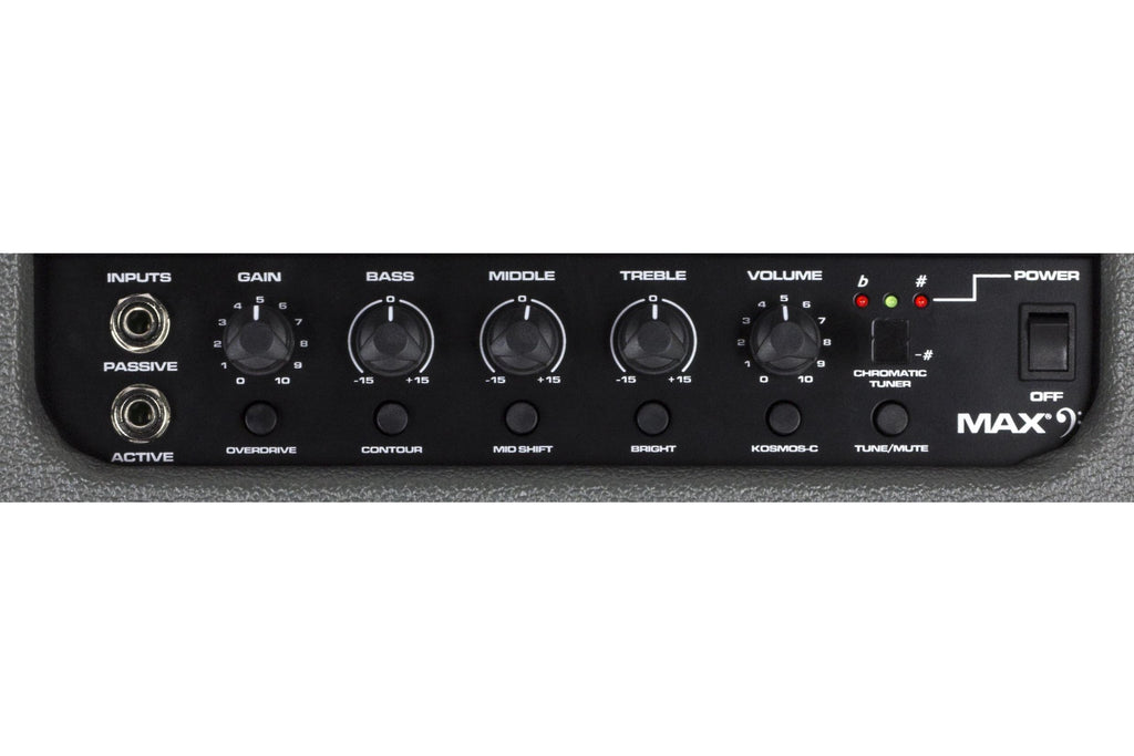 PEAVEY_MAX_250_2.jpeg