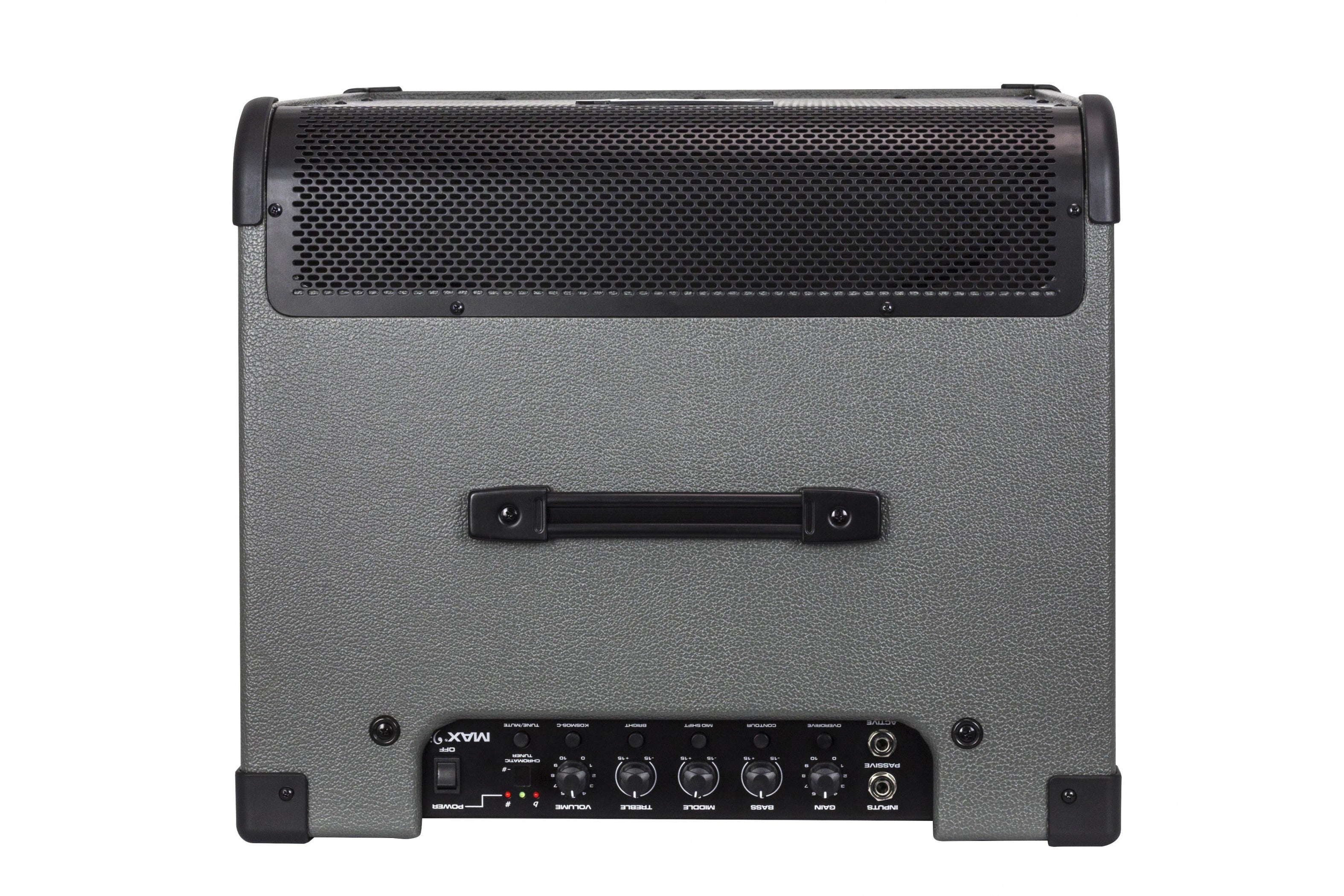 PEAVEY_MAX_250_3.jpeg