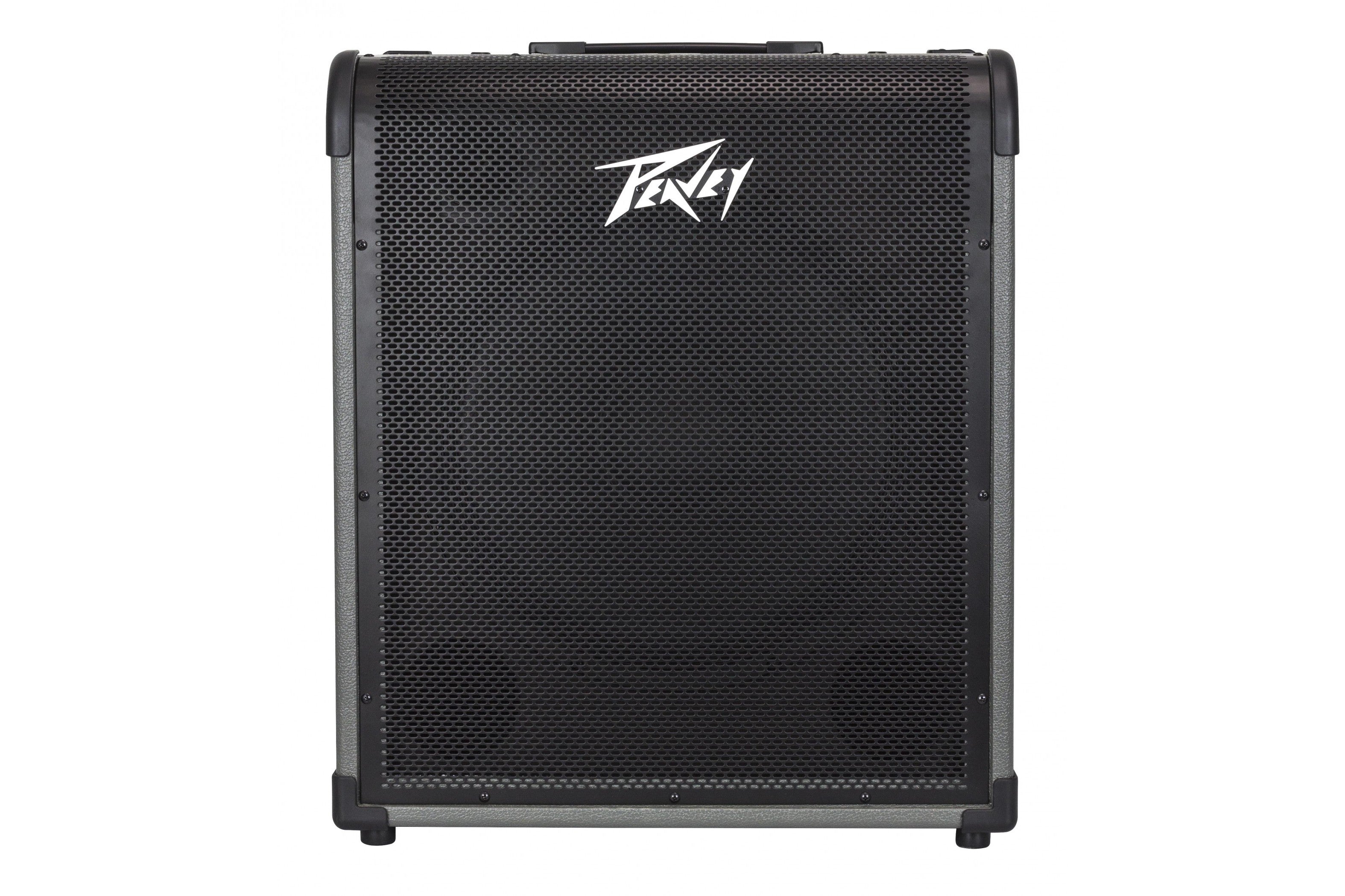 PEAVEY_MAX_250_4.jpeg