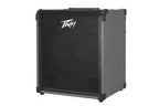 PEAVEY_MAX_250_5.jpeg