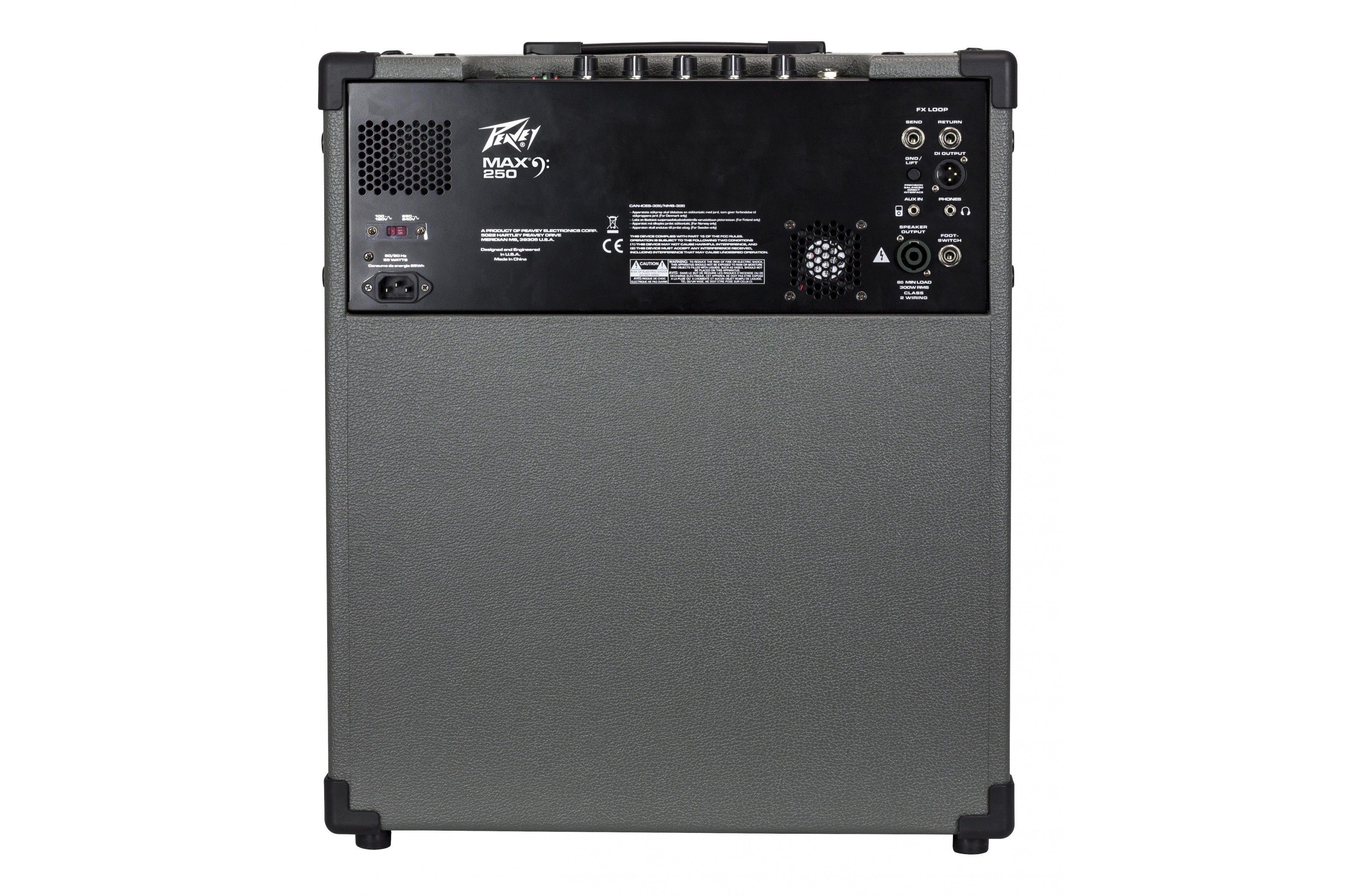 PEAVEY_MAX_250_6.jpeg