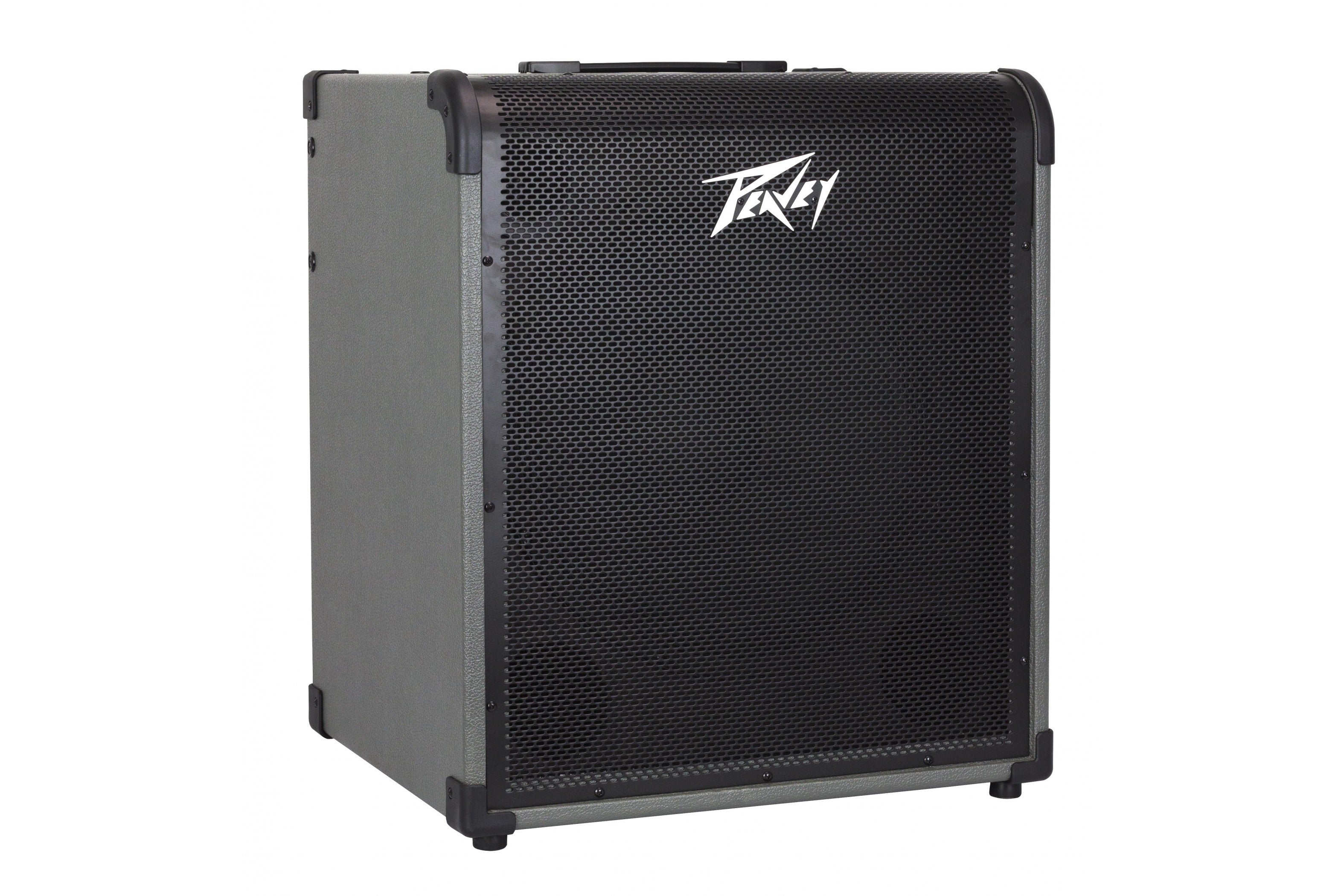 PEAVEY_MAX_250_7.jpeg
