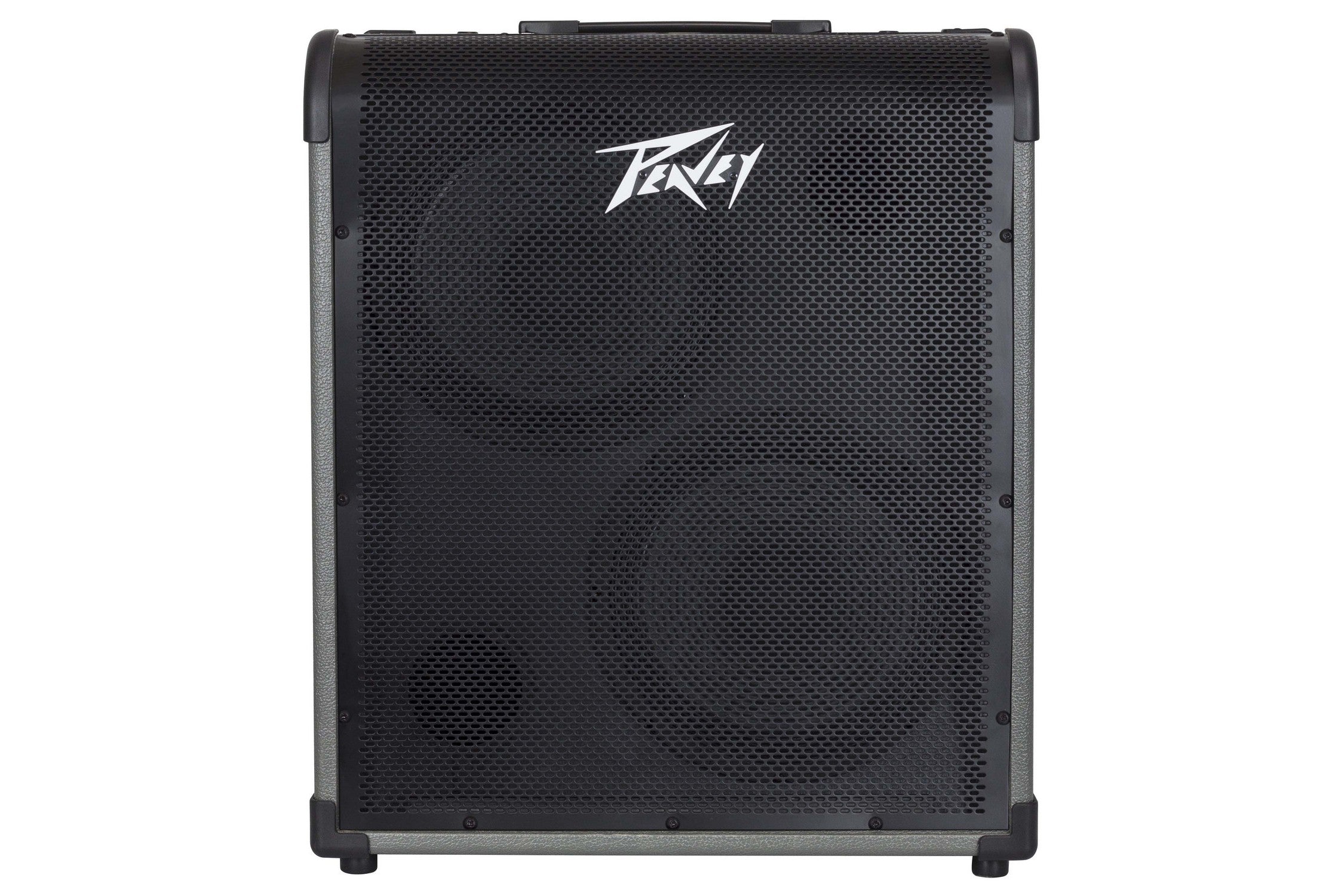 PEAVEY_MAX_300_1.jpeg