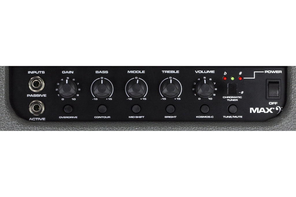 PEAVEY_MAX_300_2.jpeg