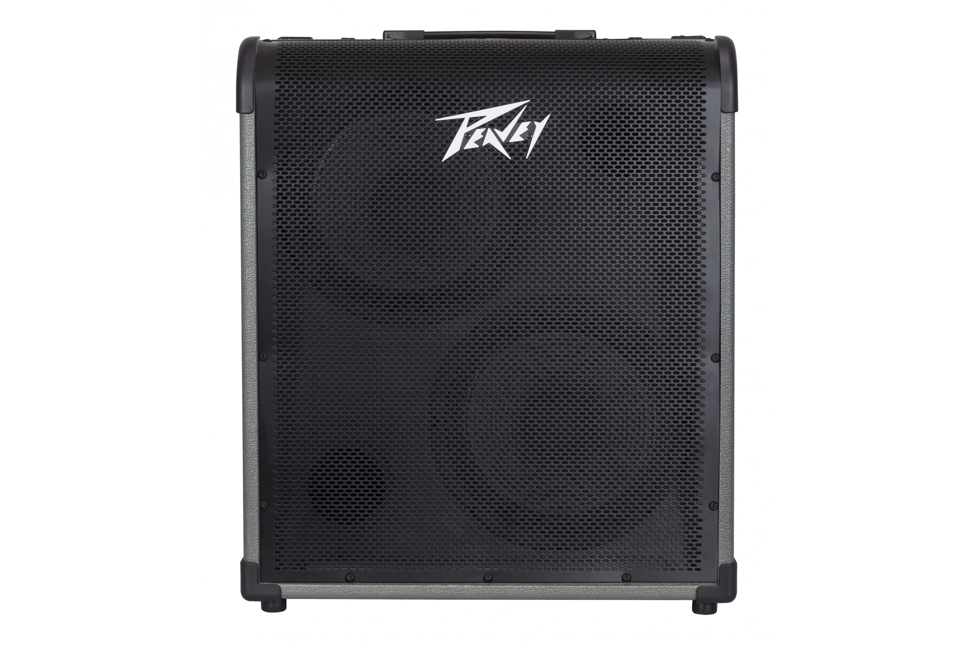 PEAVEY_MAX_300_4.jpeg