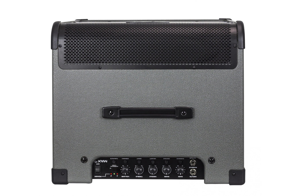 PEAVEY_MAX_300_7.jpeg
