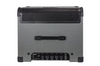 PEAVEY_MAX_300_7.jpeg