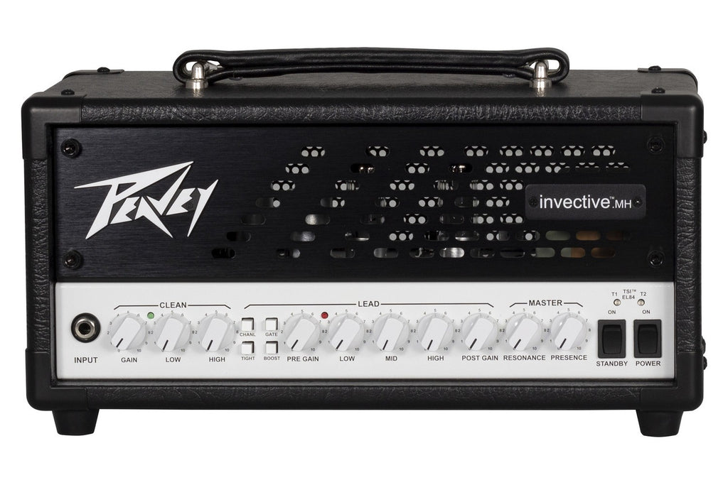 PEAVEY_invective_MH_1.jpeg