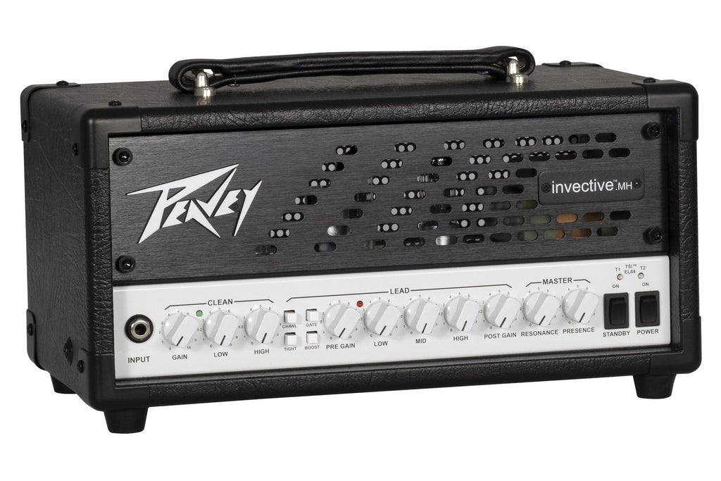 PEAVEY_invective_MH_4.jpeg