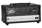 PEAVEY_invective_MH_4.jpeg