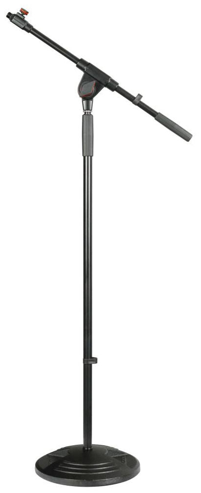 Proel PRO1991-DG++