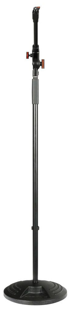 Proel PRO1991-DG++