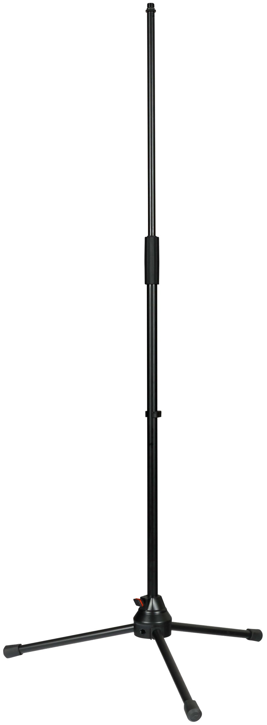 Proel PRO1991-D