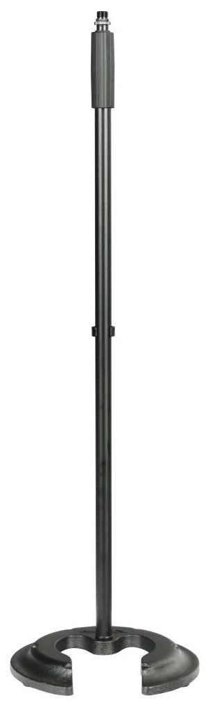 Proel PRO1991-D+