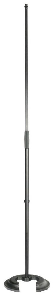 Proel PRO1991-D+