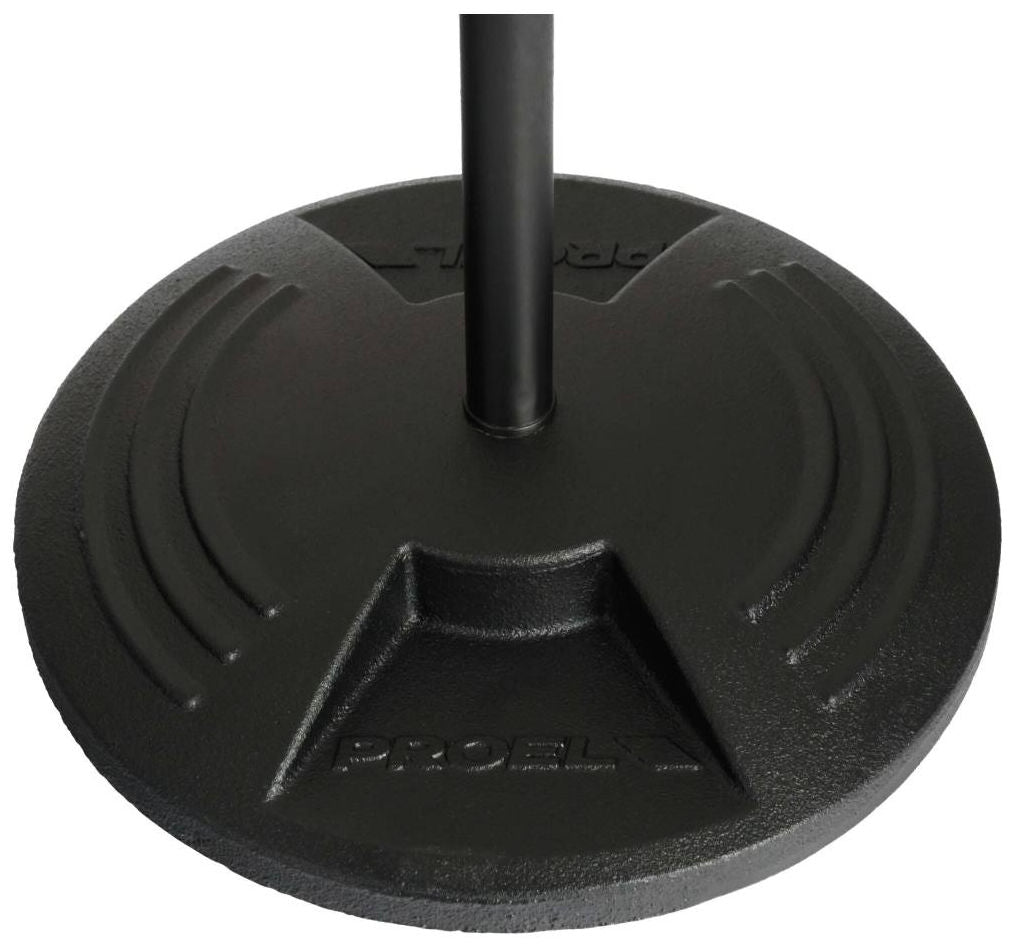 Proel PRO1991-D++