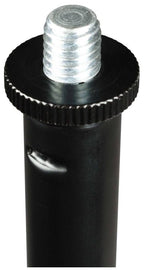 Proel PRO1991-D++