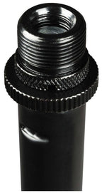 Proel PRO1991-D++