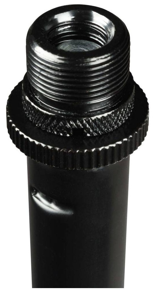 Proel PRO1991-D++