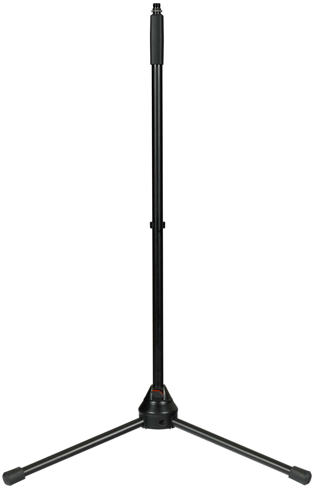 Proel PRO1991-D