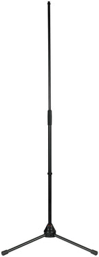 Proel PRO1991-D