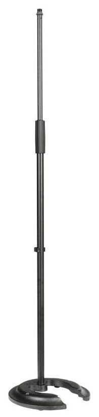 Proel PRO1991-D+
