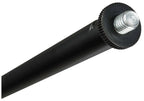 Proel PRO1991-F