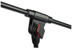 Proel PRO1991-F
