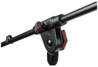 Proel PRO1991-F