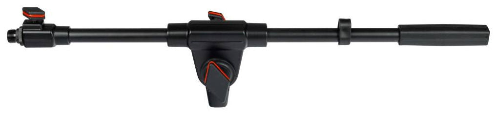 Proel PRO1991-G