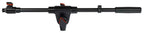 Proel PRO1991-G