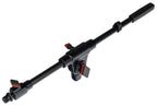 Proel PRO1991-G