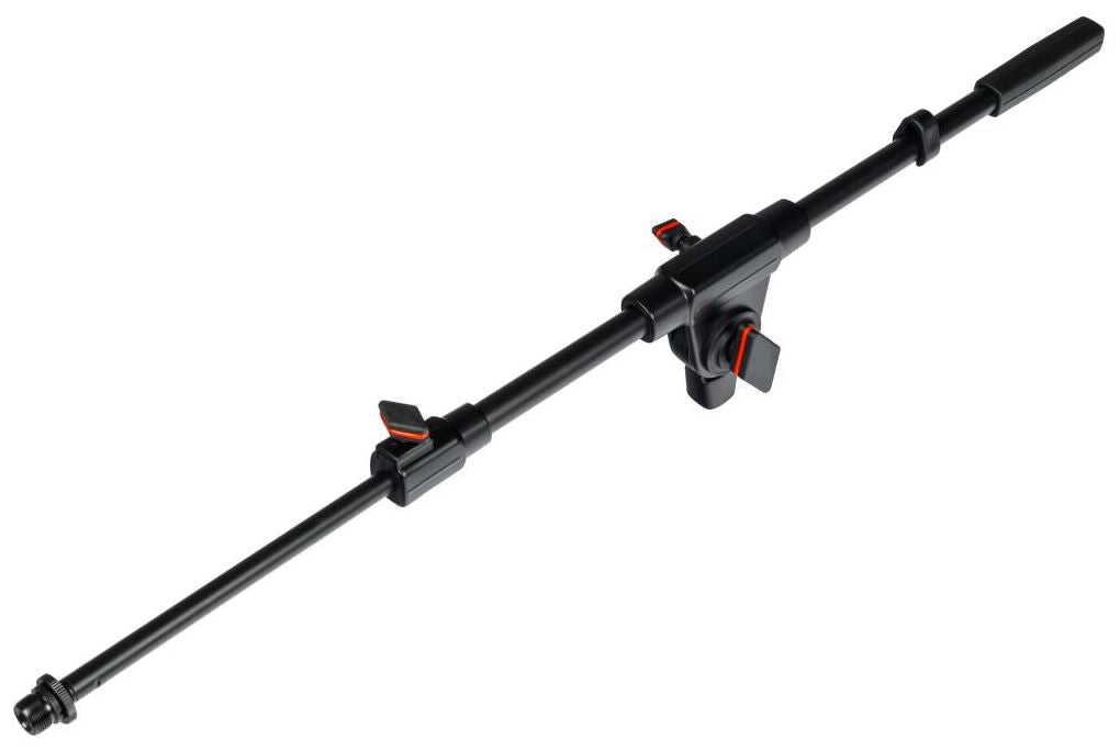 Proel PRO1991-G